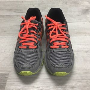 ASICS Gel-Venture 6 Running Shoes